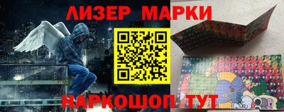 a pvp Тула