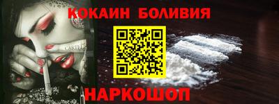 a pvp Тула