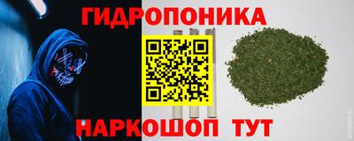 стафф Тулун