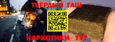 a pvp Тула